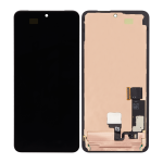 Google Pixel 8 Pro Display + Frame With Fingerprint Sensor Refurbished
