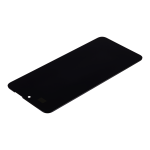 Google Pixel 8 Pro Display + Frame With Fingerprint Sensor Refurbished