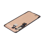 Google Pixel 8 Pro Display + Frame With Fingerprint Sensor Refurbished
