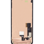 Google Pixel 8 Pro Display + Frame With Fingerprint Sensor Refurbished