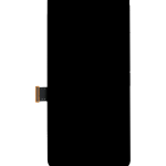 Google Pixel 8 Pro Display + Frame With Fingerprint Sensor SVP