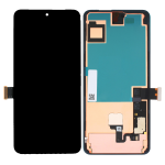 Google Pixel 8 Pro Display + Frame With Fingerprint Sensor SVP
