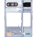 Google Pixel 8 Pro Mid-Frame Housing - Bay AM Plus