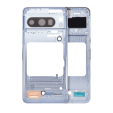 Google Pixel 8 Pro Mid-Frame Housing - Bay AM Plus
