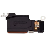 Google Pixel 8 Pro Ear Speaker AM Plus