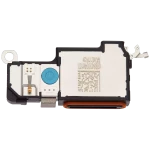 Google Pixel 8 Pro Ear Speaker AM Plus