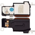 Google Pixel 8 Pro Ear Speaker AM Plus
