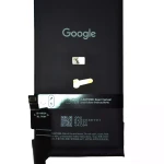 Google Pixel 8 Pro Battery (GUKD8) SVP