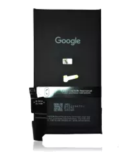 Google Pixel 8 Pro Battery (GUKD8) SVP