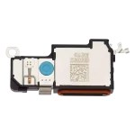 Google Pixel 8 Pro Ear Speaker AM Plus
