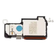 Google Pixel 8 Pro Ear Speaker AM Plus