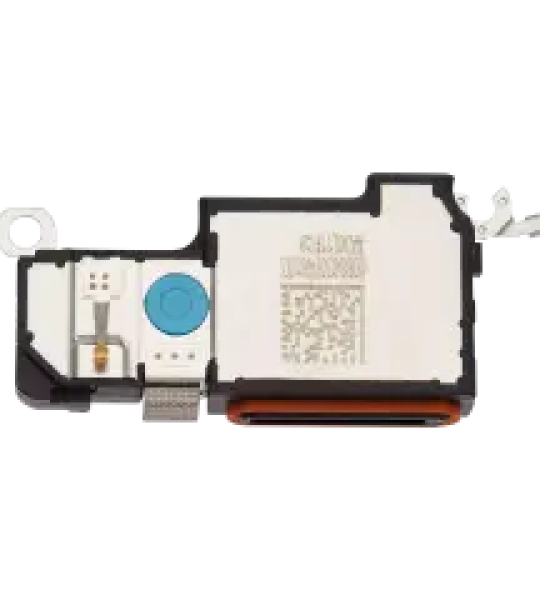 Google Pixel 8 Pro Ear Speaker AM Plus