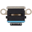 Google Pixel 6 Pro / 7 / 7 Pro / 8 / 8 Pro Charging Port (Soldering Required) AM Plus