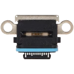 Google Pixel 6 Pro / 7 / 7 Pro / 8 / 8 Pro Charging Port (Soldering Required) AM Plus