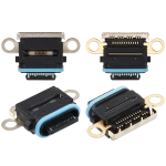 Google Pixel 6 Pro / 7 / 7 Pro / 8 / 8 Pro Charging Port (Soldering Required) AM Plus
