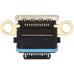 Google Pixel 6 Pro / 7 / 7 Pro / 8 / 8 Pro Charging Port (Soldering Required) AM Plus