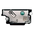 Google Pixel 8 Pro Loudspeaker SVP