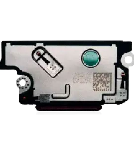 Google Pixel 8 Pro Loudspeaker SVP