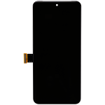 Google Pixel 8 Display (No Frame) (No Fingerprint Sensor) Refurbished