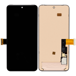 Google Pixel 8 Display (No Frame) (No Fingerprint Sensor) Refurbished