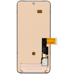 Google Pixel 8 Display (No Frame) (No Fingerprint Sensor) Refurbished