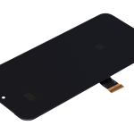 Google Pixel 8 Display (No Frame) (No Fingerprint Sensor) Refurbished