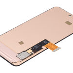 Google Pixel 8 Display (No Frame) (No Fingerprint Sensor) Refurbished