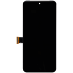 Google Pixel 8 Display + Frame (No Fingerprint Sensor) Refurbished