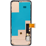 Google Pixel 8 Display + Frame (No Fingerprint Sensor) Refurbished