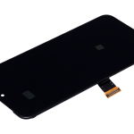 Google Pixel 8 Display + Frame (No Fingerprint Sensor) Refurbished
