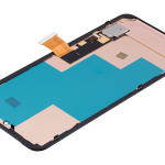Google Pixel 8 Display + Frame (No Fingerprint Sensor) Refurbished
