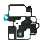 Google Pixel 8 Ear Speaker SVP