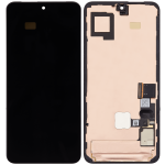 Google Pixel 8 Display + Frame With Fingerprint Sensor SVP