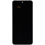 Google Pixel 8 Display + Frame With Fingerprint Sensor SVP