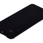 Google Pixel 8 Display + Frame With Fingerprint Sensor SVP
