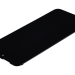 Google Pixel 8 Display + Frame with Fingerprint Sensor Refurbished
