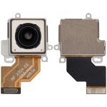 Google Pixel 8 Back Camera (Wide) AM Plus