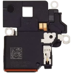 Google Pixel 8 Ear Speaker AM Plus