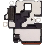 Google Pixel 8 Ear Speaker AM Plus