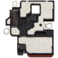 Google Pixel 8 Ear Speaker AM Plus