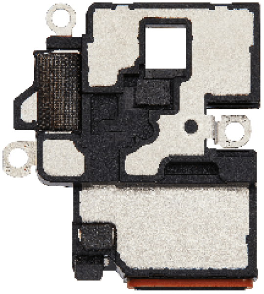 Google Pixel 8 Ear Speaker AM Plus