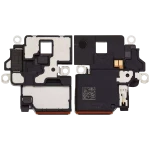 Google Pixel 8 Ear Speaker AM Plus