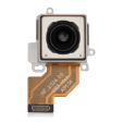 Google Pixel 8 Back Camera (Wide) AM Plus