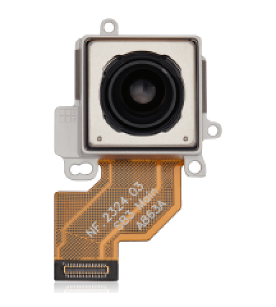 Google Pixel 8 Back Camera (Wide) AM Plus