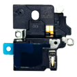Google Pixel 8 Ear Speaker SVP