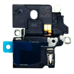 Google Pixel 8 Ear Speaker SVP