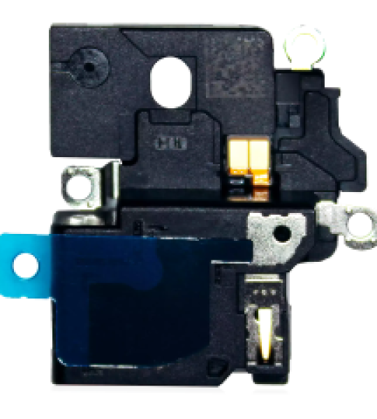 Google Pixel 8 Ear Speaker SVP