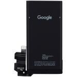Google Pixel 8 Battery (GS35E) SVP