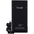 Google Pixel 8 Battery (GS35E) SVP