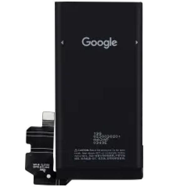 Google Pixel 8 Battery (GS35E) SVP